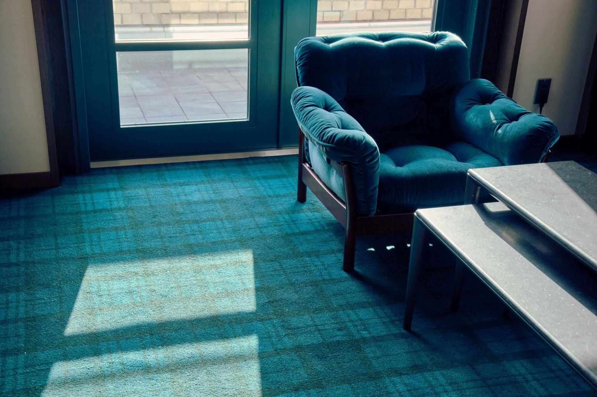 Marufukuro Hotel Kyoto Buitenkant foto